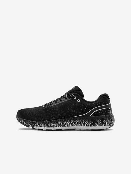 Under Armour Moški čevlji Under Armour HOVR Machina