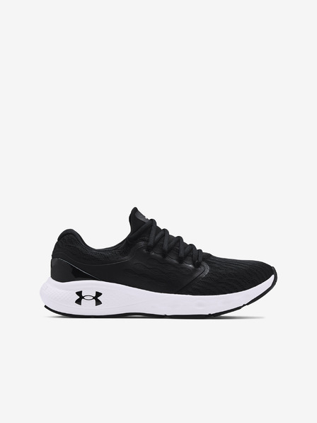 Under Armour Moški čevlji Under Armour Charged Vantage