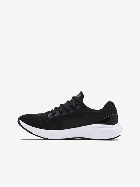 Under Armour Moški čevlji Under Armour Charged Vantage