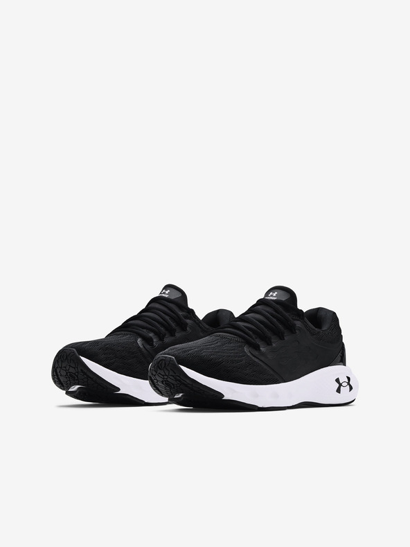 Under Armour Moški čevlji Under Armour Charged Vantage