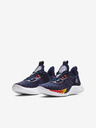Under Armour Unisex čevlji Under Armour CURRY 9
