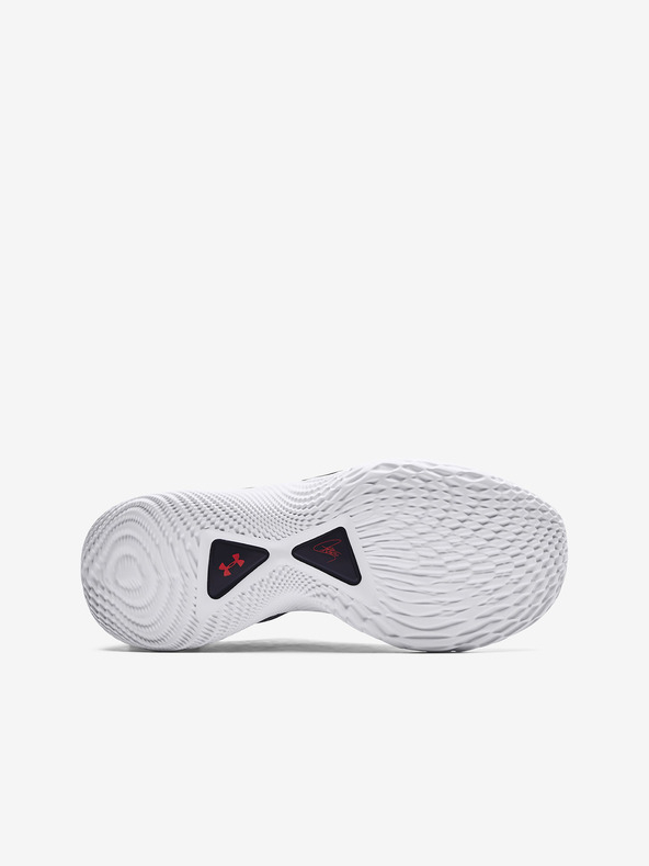 Under Armour Unisex čevlji Under Armour CURRY 9