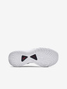 Under Armour Unisex čevlji Under Armour CURRY 9