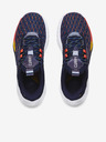 Under Armour Unisex čevlji Under Armour CURRY 9