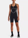 Under Armour Ženski bodi Under Armour Pjt Rock Bodysuit