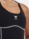Under Armour Ženski bodi Under Armour Pjt Rock Bodysuit