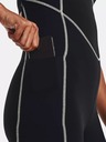 Under Armour Ženski bodi Under Armour Pjt Rock Bodysuit