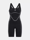 Under Armour Ženski bodi Under Armour Pjt Rock Bodysuit