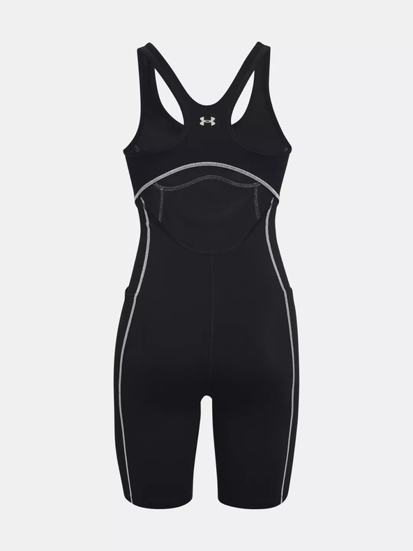 Under Armour Ženski bodi Under Armour Pjt Rock Bodysuit