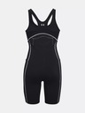 Under Armour Ženski bodi Under Armour Pjt Rock Bodysuit