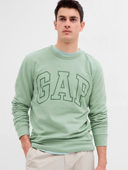 GAP Jopica z logotipom Gap GAP