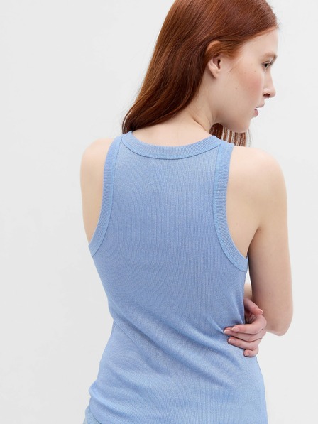 GAP Top GAP
