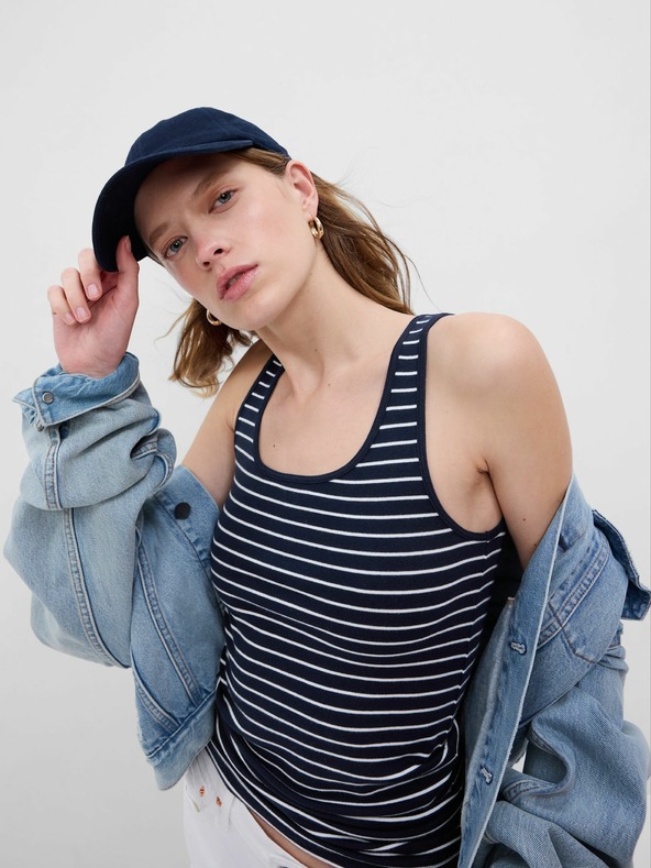GAP Top GAP