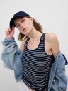 GAP Top GAP