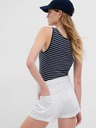 GAP Top GAP