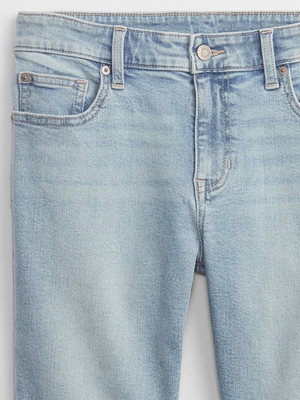 GAP Jeans kratke hlače GAP