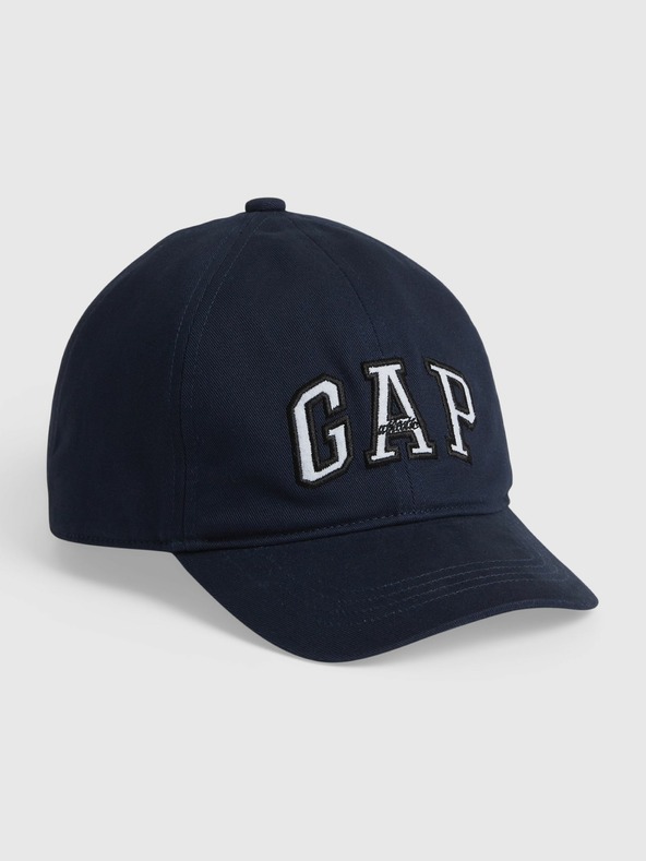 GAP Otroška kapa z logotipom GAP
