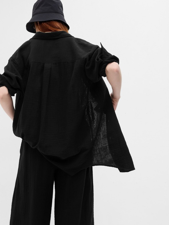 GAP Muslinska tunika GAP