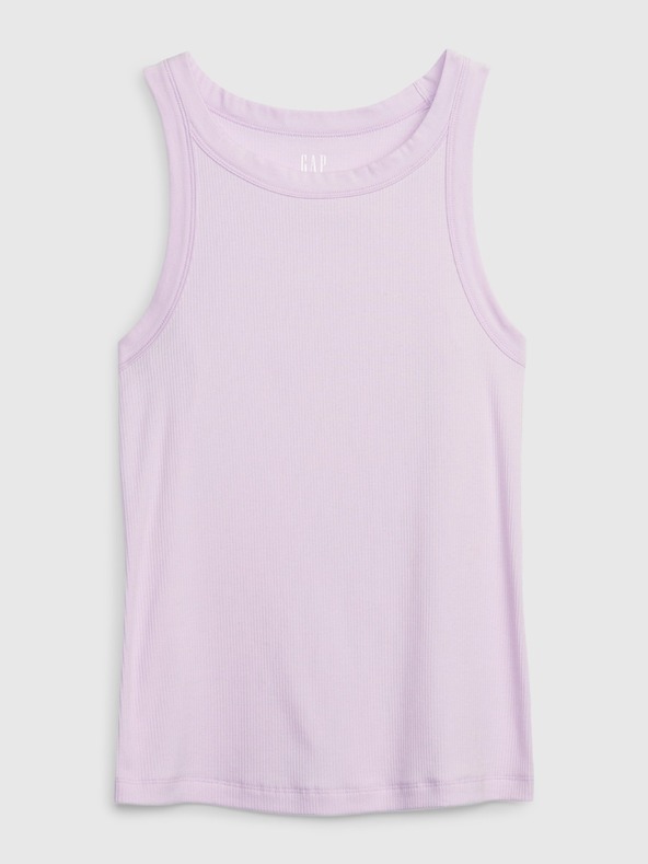 GAP Top GAP