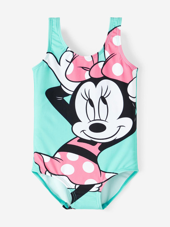 name it Turkizne dekliške kopalke se imenujejo Mosa Minnie
