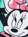 name it Turkizne dekliške kopalke se imenujejo Mosa Minnie