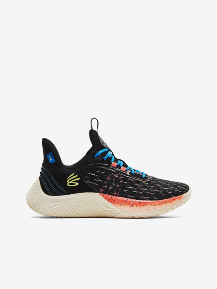 Under Armour Unisex čevlji Under Armour CURRY 9