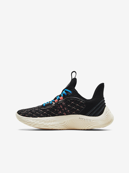 Under Armour Unisex čevlji Under Armour CURRY 9