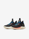 Under Armour Unisex čevlji Under Armour CURRY 9