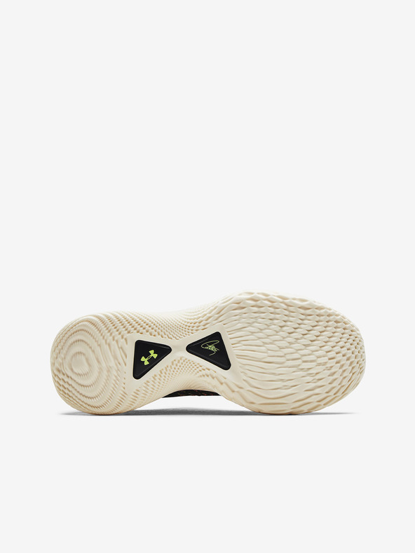 Under Armour Unisex čevlji Under Armour CURRY 9