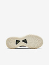 Under Armour Unisex čevlji Under Armour CURRY 9