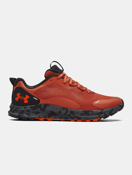 Under Armour Moški čevlji Under Armour UA Charged Bandit TR 2