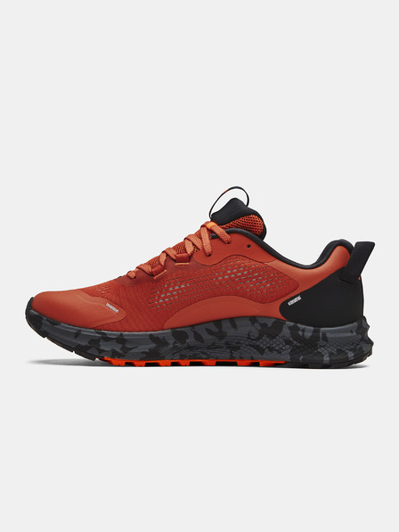 Under Armour Moški čevlji Under Armour UA Charged Bandit TR 2