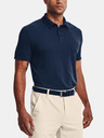 Under Armour Moška majica Under Armour UA Vanish Seamless Polo