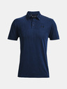 Under Armour Moška majica Under Armour UA Vanish Seamless Polo