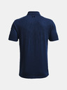 Under Armour Moška majica Under Armour UA Vanish Seamless Polo