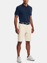 Under Armour Moška majica Under Armour UA Vanish Seamless Polo