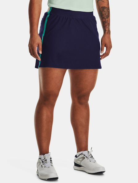 Under Armour Žensko kratko krilo Under Armour UA Links Knit Skort