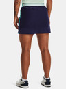 Under Armour Žensko kratko krilo Under Armour UA Links Knit Skort