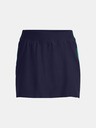 Under Armour Žensko kratko krilo Under Armour UA Links Knit Skort
