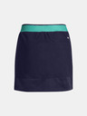 Under Armour Žensko kratko krilo Under Armour UA Links Knit Skort