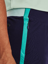 Under Armour Žensko kratko krilo Under Armour UA Links Knit Skort