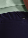 Under Armour Žensko kratko krilo Under Armour UA Links Knit Skort