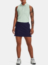 Under Armour Žensko kratko krilo Under Armour UA Links Knit Skort