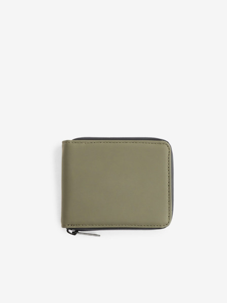 Celio Kaki moška denarnica Celio Dizcoatpm