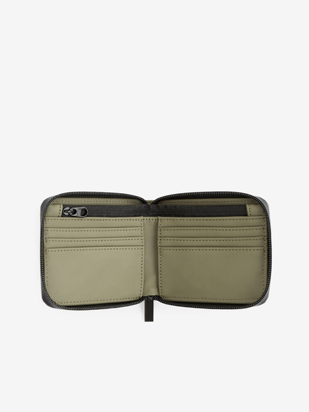 Celio Kaki moška denarnica Celio Dizcoatpm