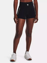 Under Armour Ženske kratke hlače Under Armour Pjt Rock Meridian Short