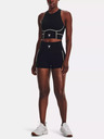Under Armour Ženske kratke hlače Under Armour Pjt Rock Meridian Short