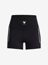 Under Armour Ženske kratke hlače Under Armour Pjt Rock Meridian Short