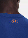 Under Armour Moška majica Under Armour UA PJT ROCK BRAHMA BULL SS