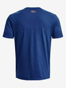 Under Armour Moška majica Under Armour UA PJT ROCK BRAHMA BULL SS
